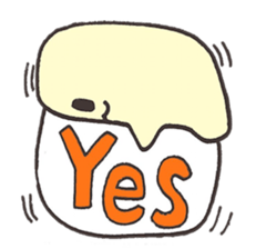 Tiro sticker #4299522