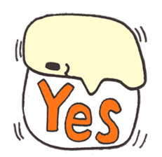 Tiro sticker #4299522