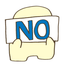 Tiro sticker #4299523