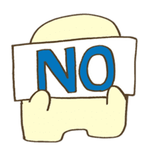 Tiro sticker #4299523