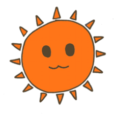 Tiro sticker #4299524