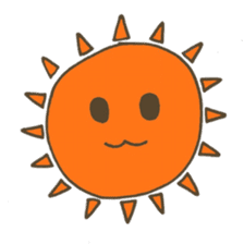 Tiro sticker #4299524