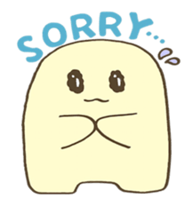 Tiro sticker #4299526