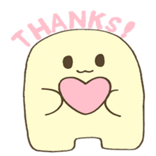 Tiro sticker #4299527