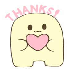 Tiro sticker #4299527