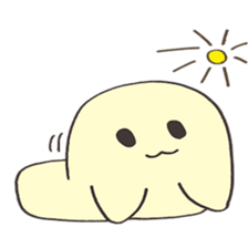 Tiro sticker #4299528
