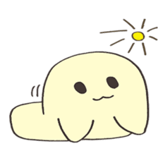 Tiro sticker #4299528