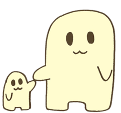 Tiro sticker #4299529
