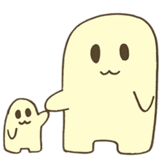 Tiro sticker #4299529