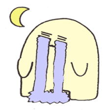 Tiro sticker #4299530