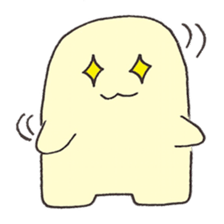 Tiro sticker #4299531