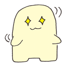 Tiro sticker #4299531