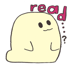 Tiro sticker #4299532