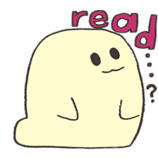 Tiro sticker #4299532