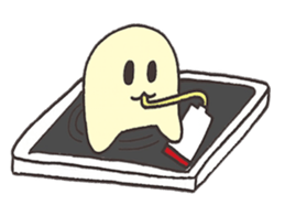 Tiro sticker #4299533