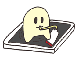 Tiro sticker #4299533