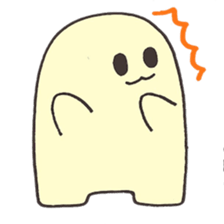 Tiro sticker #4299534