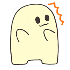 Tiro sticker #4299534
