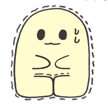 Tiro sticker #4299536
