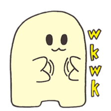 Tiro sticker #4299538
