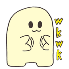Tiro sticker #4299538