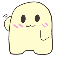 Tiro sticker #4299541