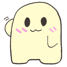 Tiro sticker #4299541