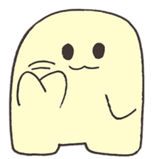 Tiro sticker #4299542