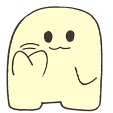 Tiro sticker #4299542