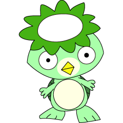 gherkin a very strong man