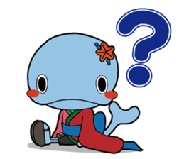 NO PLANNER sticker #4300873