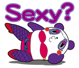 NO PLANNER sticker #4300884