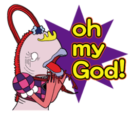 NO PLANNER sticker #4300893