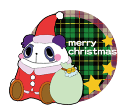 NO PLANNER sticker #4300902