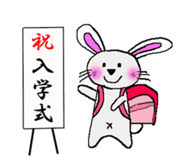 usachuu 5 sticker #4301666