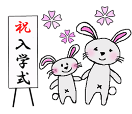 usachuu 5 sticker #4301667