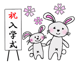usachuu 5 sticker #4301667