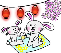 usachuu 5 sticker #4301668