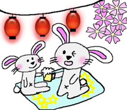 usachuu 5 sticker #4301668