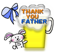 usachuu 5 sticker #4301671