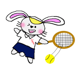 usachuu 5 sticker #4301672