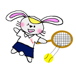 usachuu 5 sticker #4301672