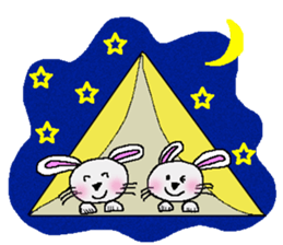 usachuu 5 sticker #4301678