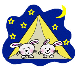 usachuu 5 sticker #4301678