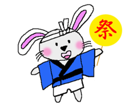 usachuu 5 sticker #4301679