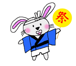 usachuu 5 sticker #4301679