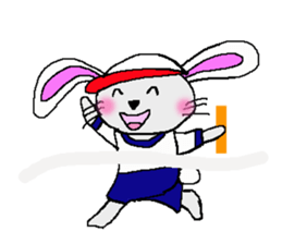 usachuu 5 sticker #4301681