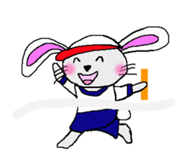 usachuu 5 sticker #4301681