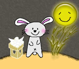 usachuu 5 sticker #4301682