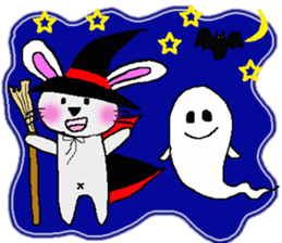 usachuu 5 sticker #4301685